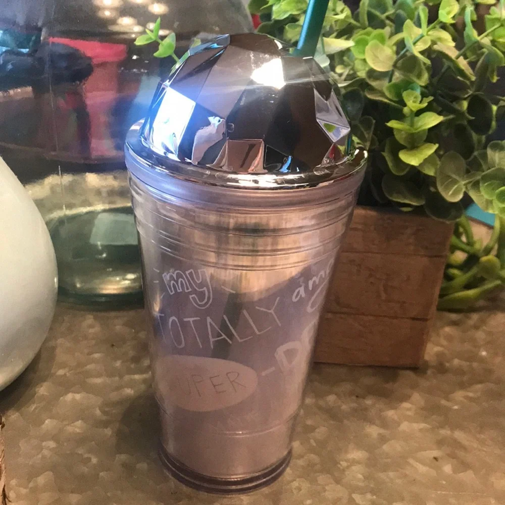 Starbucks limited edition